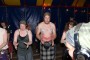 Thumbs/tn_Zondag Castlefest 2015 afterparty 008.jpg